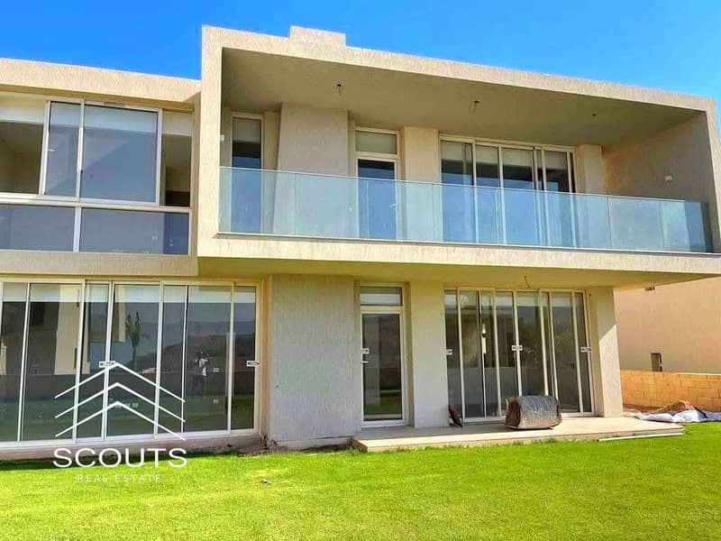 4 WhatsApp Image 2025-09-22 at 17.49. 00 (4). jpeg