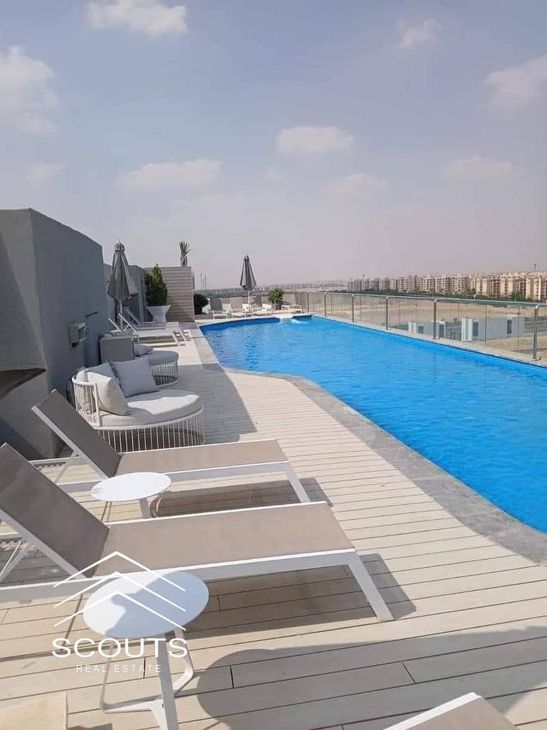 7 WhatsApp Image 2024-10-01 at 14.15. 07 (1). jpeg