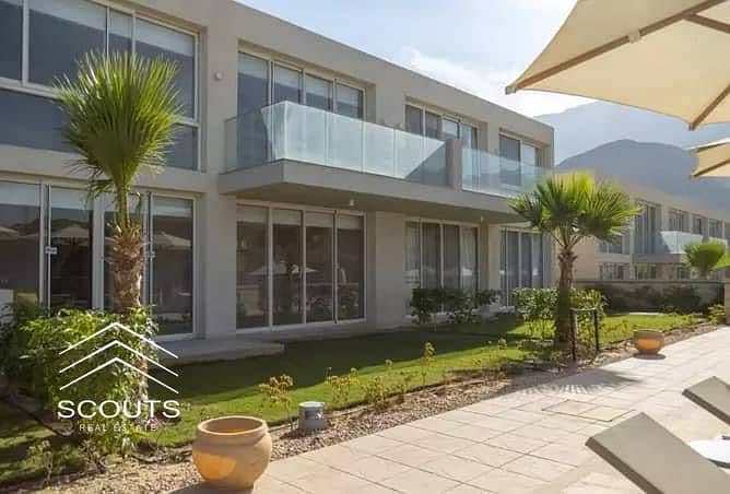 8 WhatsApp Image 2024-10-01 at 14.15. 11 (3). jpeg