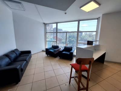 مجمع تجاري  للايجار في المعادي، القاهرة - 1. jpg