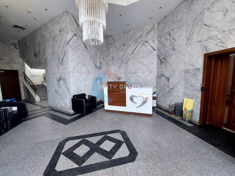 14 IMG-20250730-WA0065. jpg