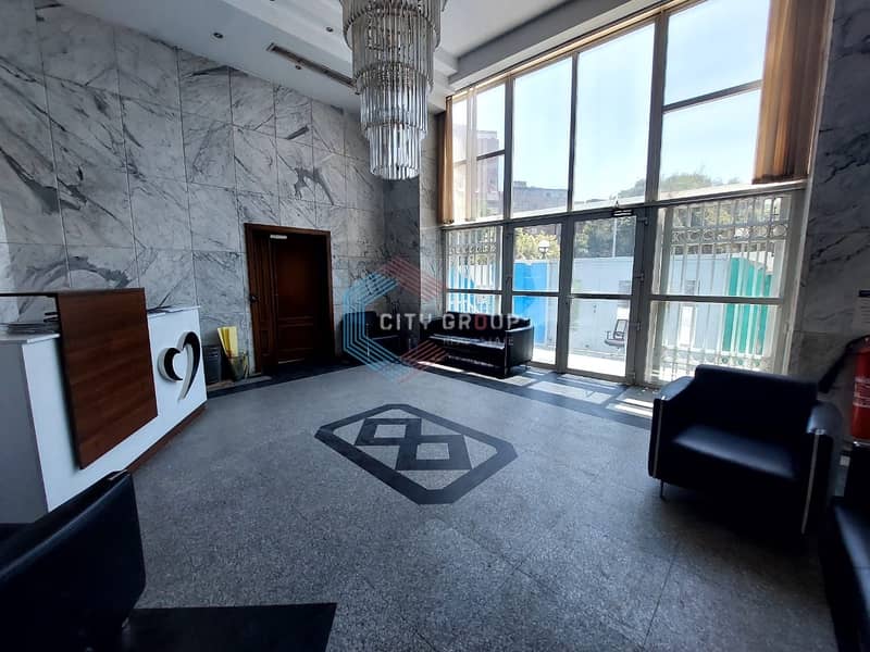 15 IMG-20250730-WA0072. jpg