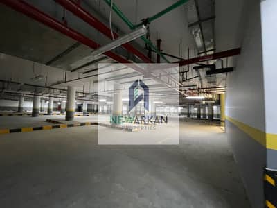 محلات تجارية  للايجار في الشيخ زايد، الجيزة - IMG-20251012-WA0253. jpg