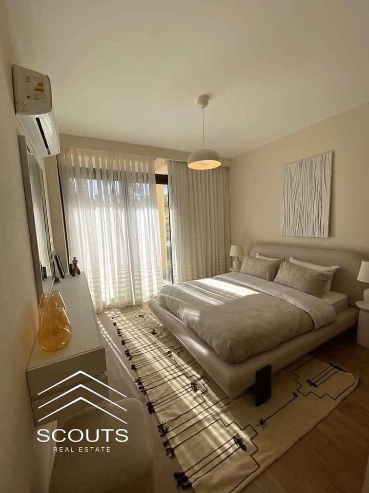 6 502242337_2386216905081577_3112161277760912366_n. jpg