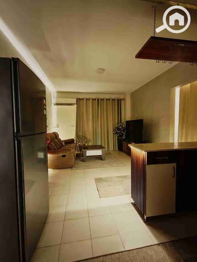 2 Bedroom Apartment for Rent in Sheikh Zayed, Giza - 1000263900. jpg