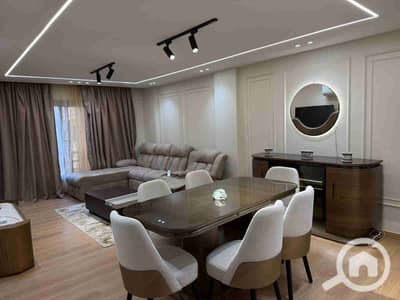 شقة 3 غرف نوم للايجار في مدينتي، القاهرة - 1000514463. jpg