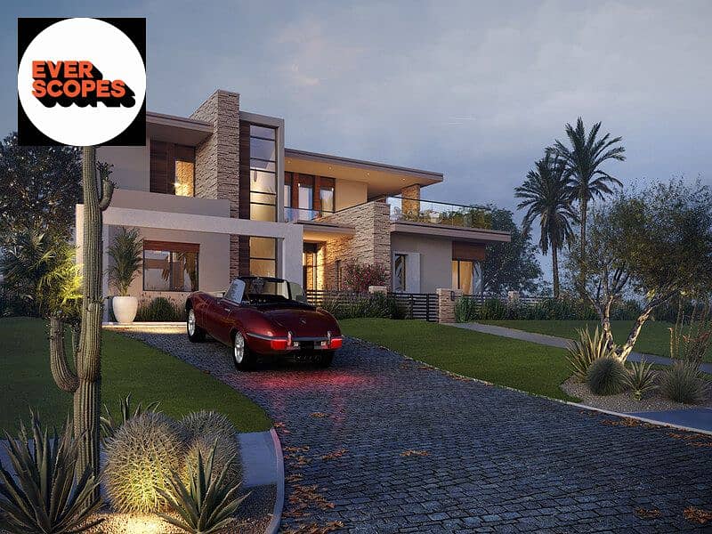 2 698d1285984933.5d8bdf5977b15. jpg