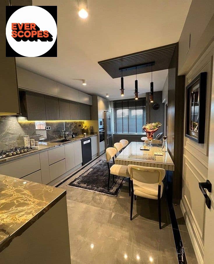 3 WhatsApp Image 2025-12-17 at 12.29. 19 PM (1). jpeg