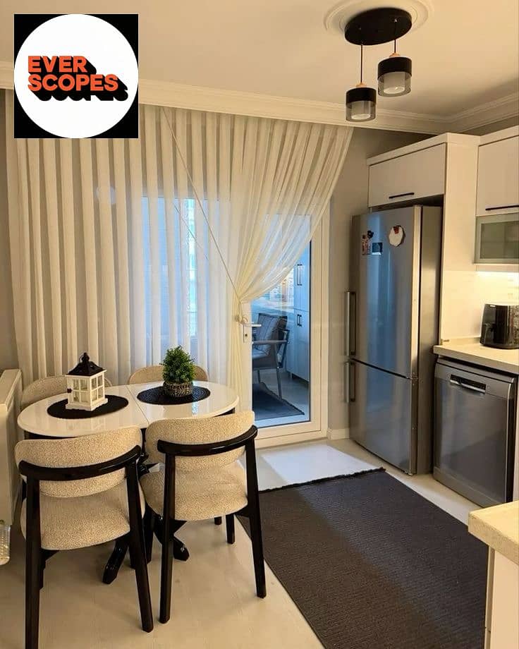 4 WhatsApp Image 2025-12-17 at 12.29. 19 PM. jpeg