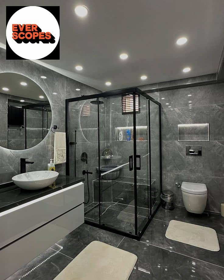 8 WhatsApp Image 2025-12-17 at 12.29. 19 PM (7). jpeg