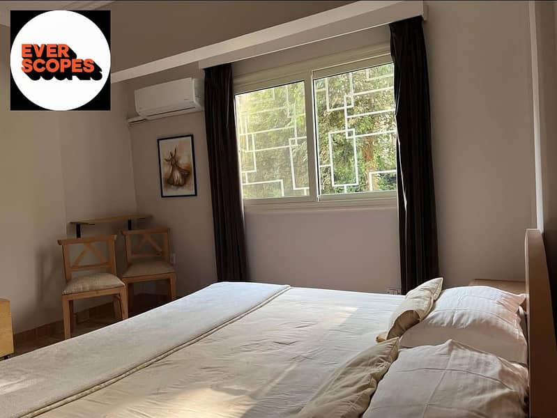 9 WhatsApp Image 2025-12-17 at 12.29. 20 PM. jpeg