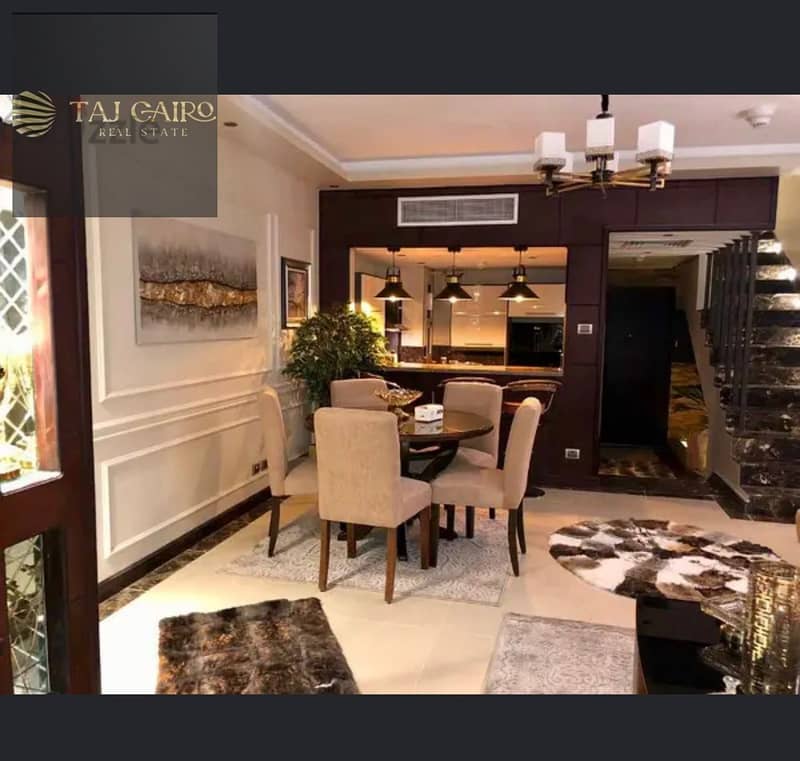 2 WhatsApp Image 2025-12-18 at 10.30. 06 PM. jpeg