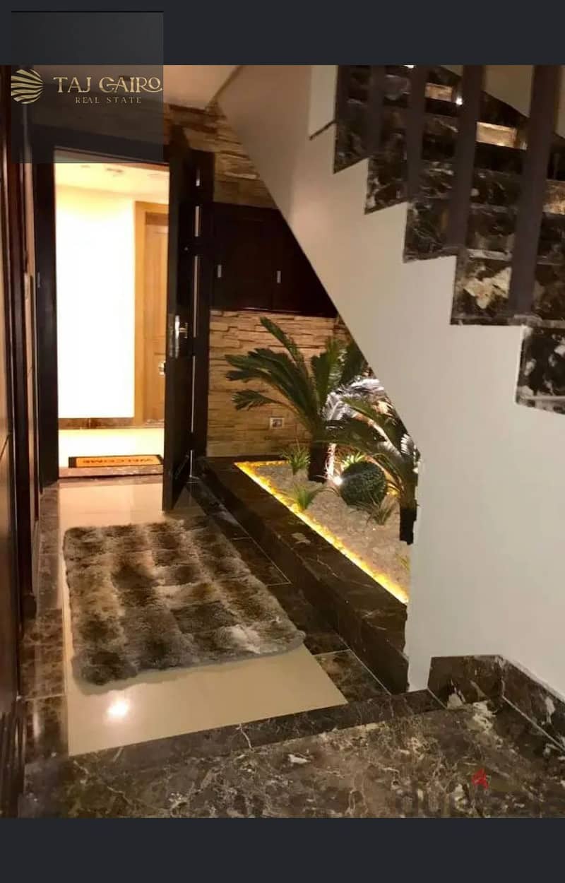 3 WhatsApp Image 2025-12-18 at 10.30. 07 PM (1). jpeg