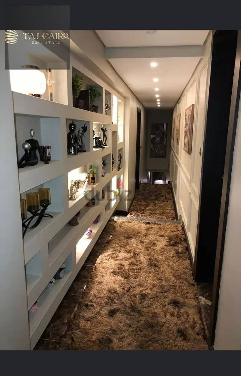 4 WhatsApp Image 2025-12-18 at 10.30. 06 PM (4). jpeg