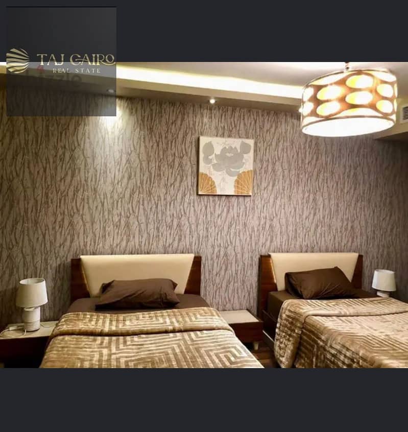 5 WhatsApp Image 2025-12-18 at 10.30. 06 PM (8). jpeg