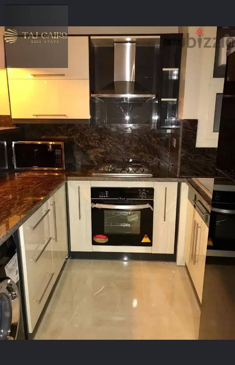 6 WhatsApp Image 2025-12-18 at 10.30. 06 PM (9). jpeg