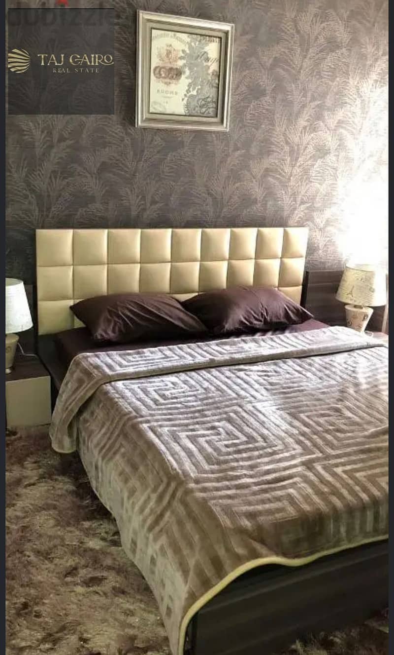 7 WhatsApp Image 2025-12-18 at 10.30. 06 PM (7). jpeg