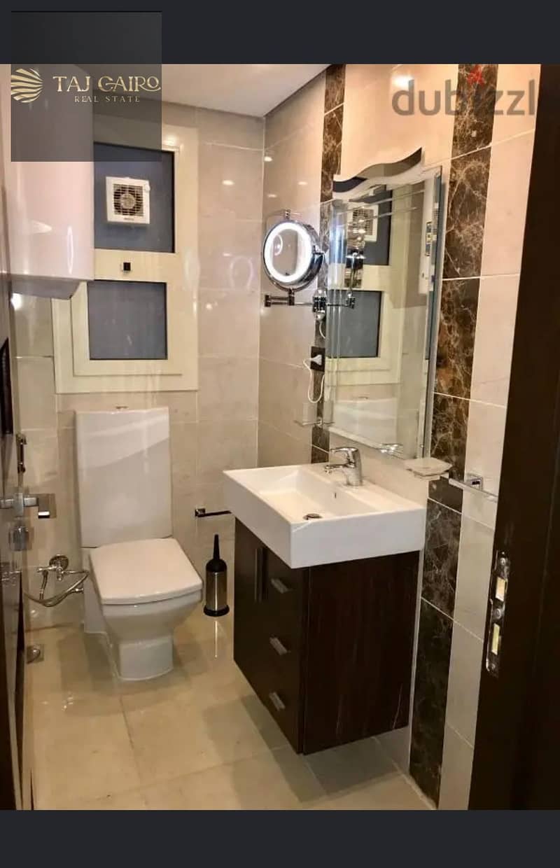 8 WhatsApp Image 2025-12-18 at 10.30. 06 PM (3). jpeg