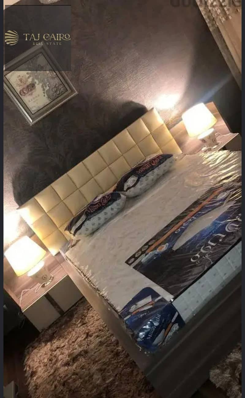 9 WhatsApp Image 2025-12-18 at 10.30. 07 PM. jpeg