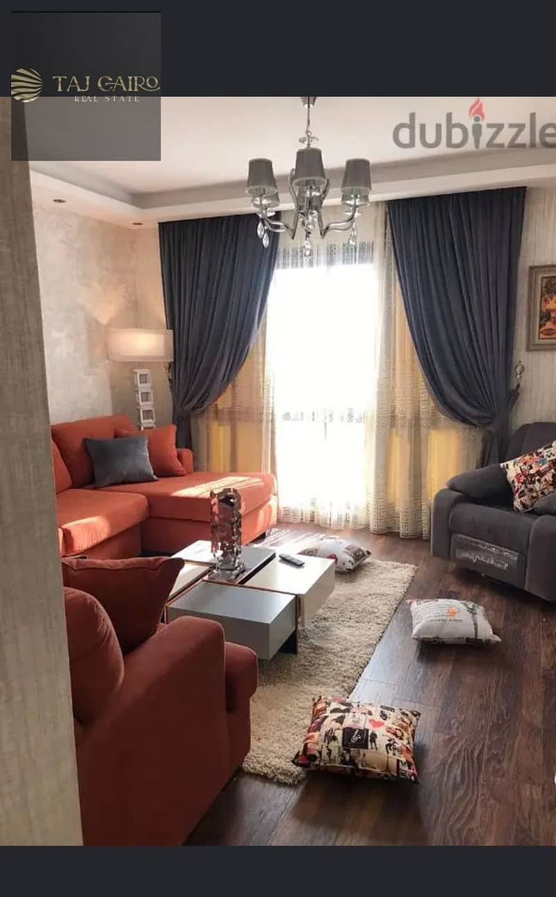 10 WhatsApp Image 2025-12-18 at 10.30. 06 PM (6). jpeg