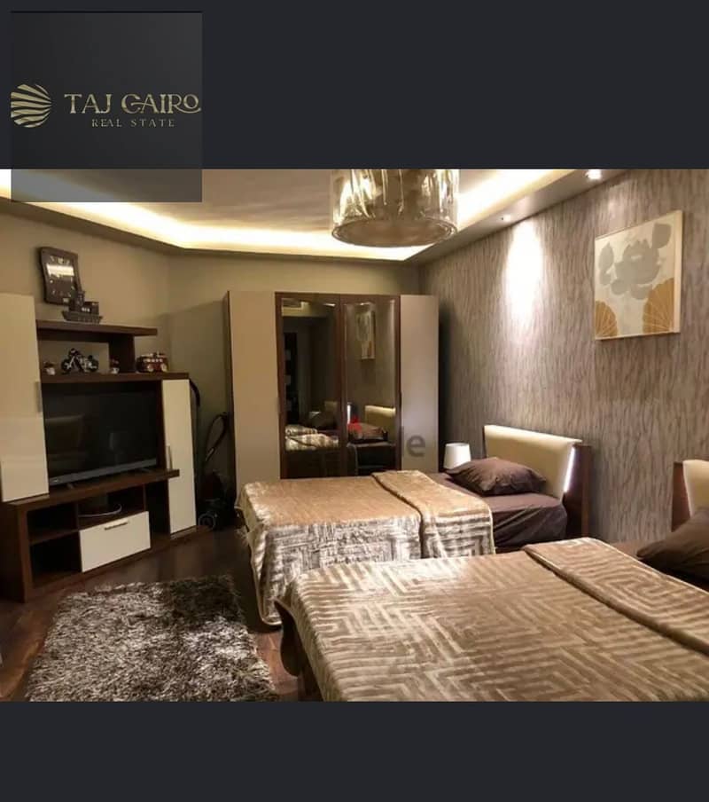 11 WhatsApp Image 2025-12-18 at 10.30. 06 PM (5). jpeg