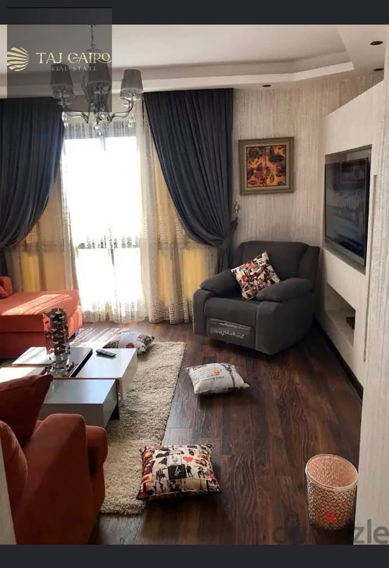 12 WhatsApp Image 2025-12-18 at 10.30. 06 PM (2). jpeg