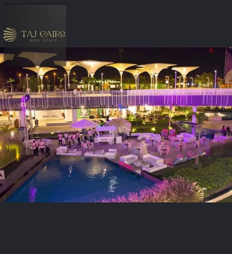 13 WhatsApp Image 2025-12-18 at 10.30. 06 PM (1). jpeg