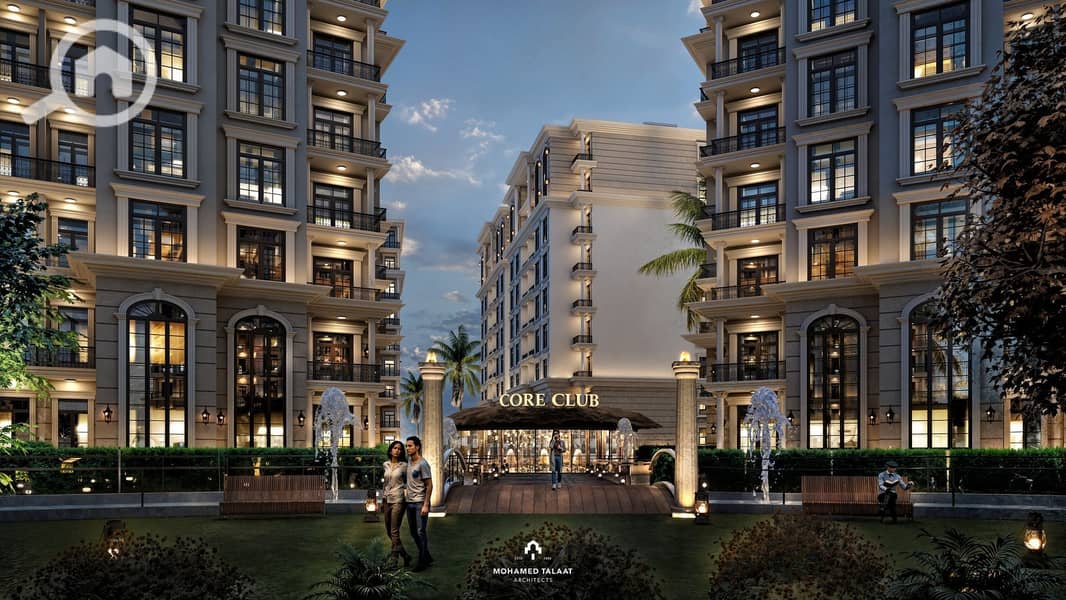 2 IMG-20250731-WA0160. jpg