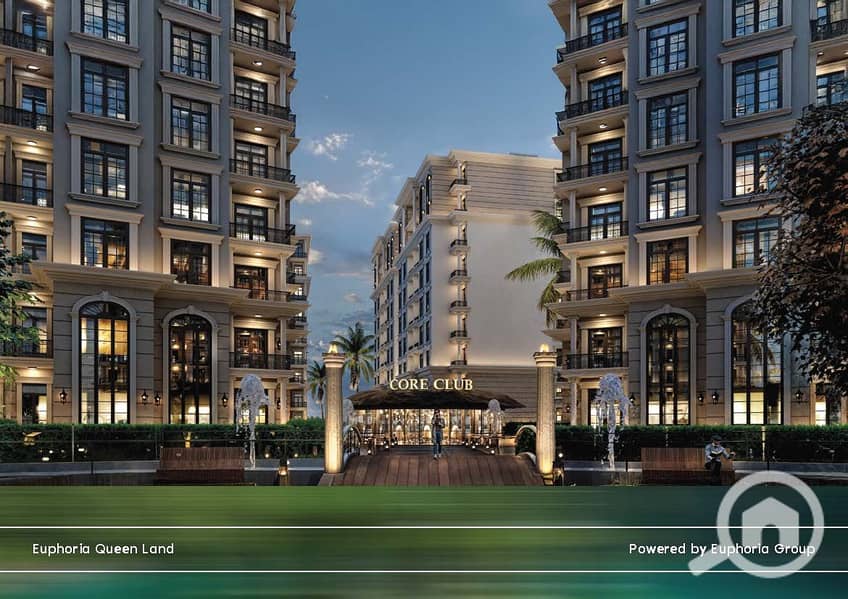 4 Queen land Presentation  Prev_Page_08. jpg