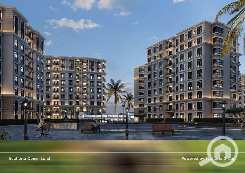 7 Queen land Presentation  Prev_Page_11. jpg