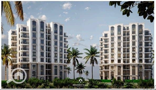 9 WhatsApp Image 2025-07-08 at 12.37. 29_f9f6ef09. jpg