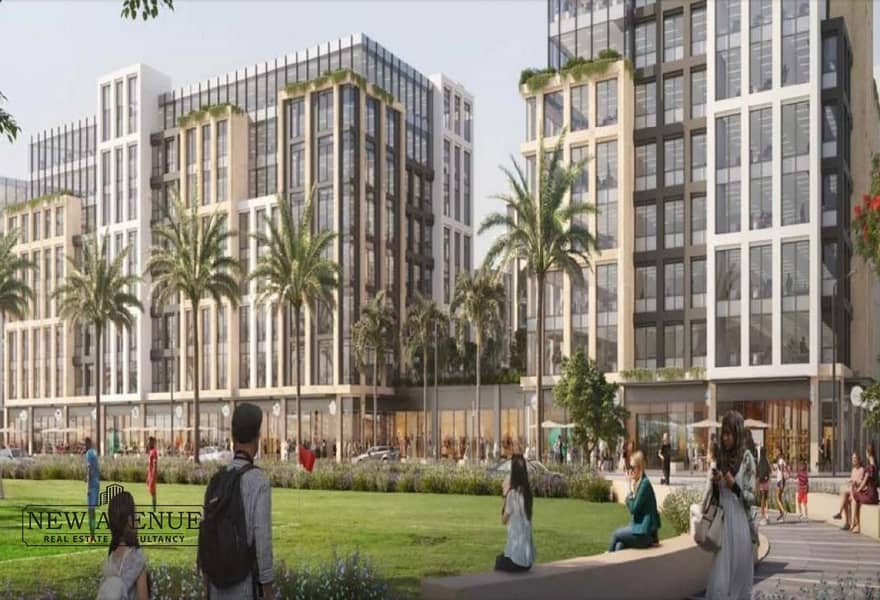 3 866de892-dbb3-4832-a1bd-77f691ce884e. jpg