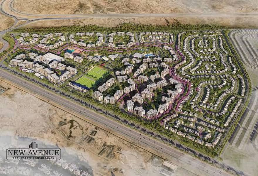 5 fd1f67e2-269e-4907-ab0b-4791b3636f2c. jpg