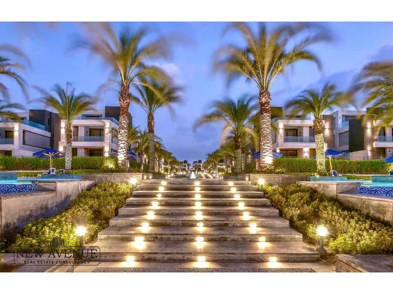 7 WhatsApp Image 2025-12-18 at 7.14. 22 PM (4). jpg