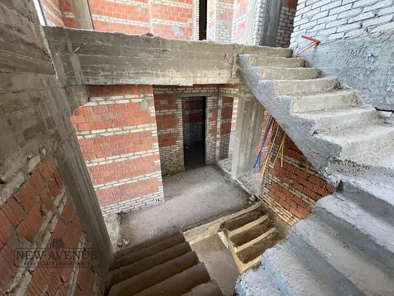 9 WhatsApp Image 2025-12-18 at 7.14. 22 PM. jpg