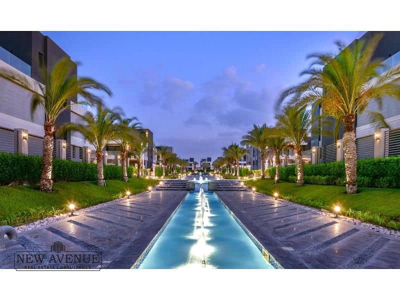 13 WhatsApp Image 2025-12-18 at 7.14. 23 PM (4). jpg