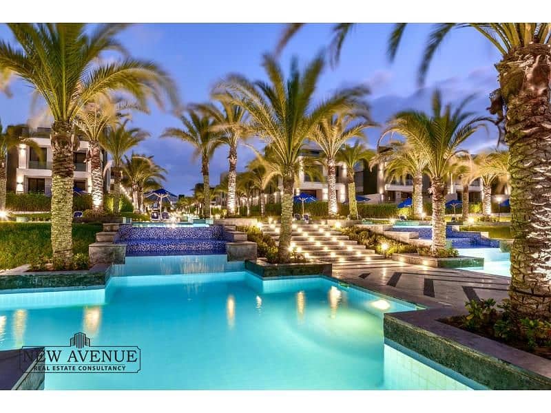 14 WhatsApp Image 2025-12-18 at 7.14. 23 PM. jpg