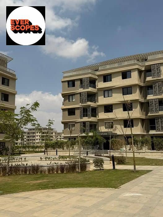 6 599951438_122106666069146313_9166302938380644052_n. jpg