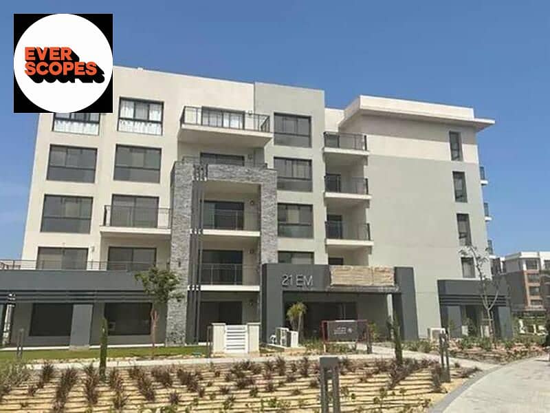 7 3346248-2eec2o. jpg