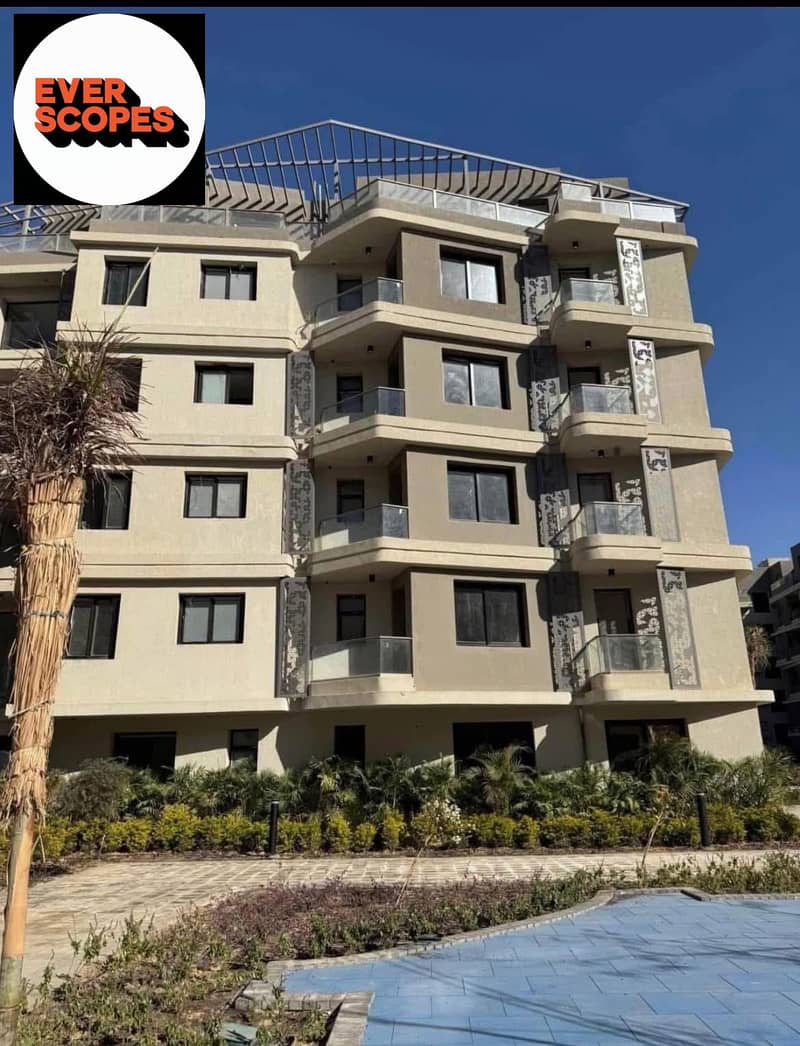 8 514404461_122254847522197414_9008707415562228559_n. jpg