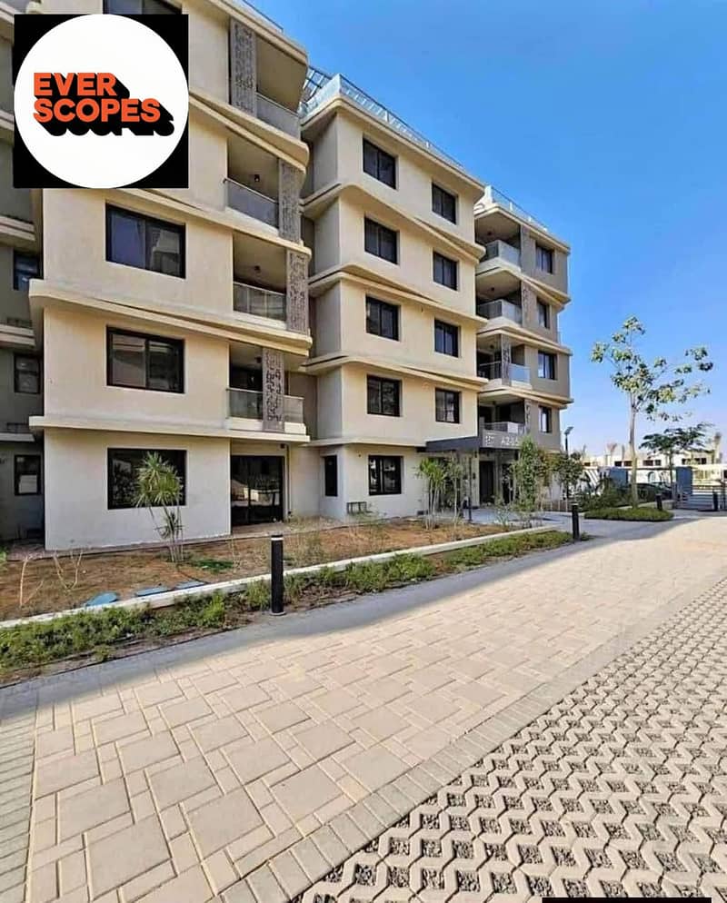 9 601355818_4393157520918419_1897633076133657691_n. jpg