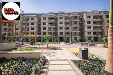 شقة 2 غرفة نوم للبيع في 6 أكتوبر، الجيزة - 601346290_4393157577585080_8437881375409836850_n. jpg