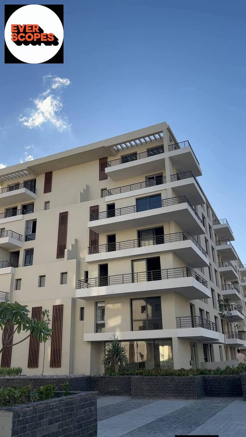 11 600219451_122104574247163657_3200920619056360092_n. jpg