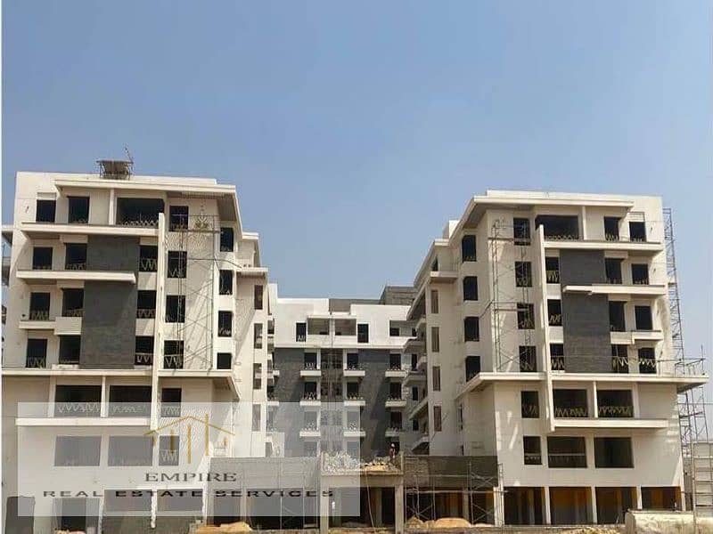 25 WhatsApp Image 2024-01-15 at 5.14. 41 AM (5). jpeg