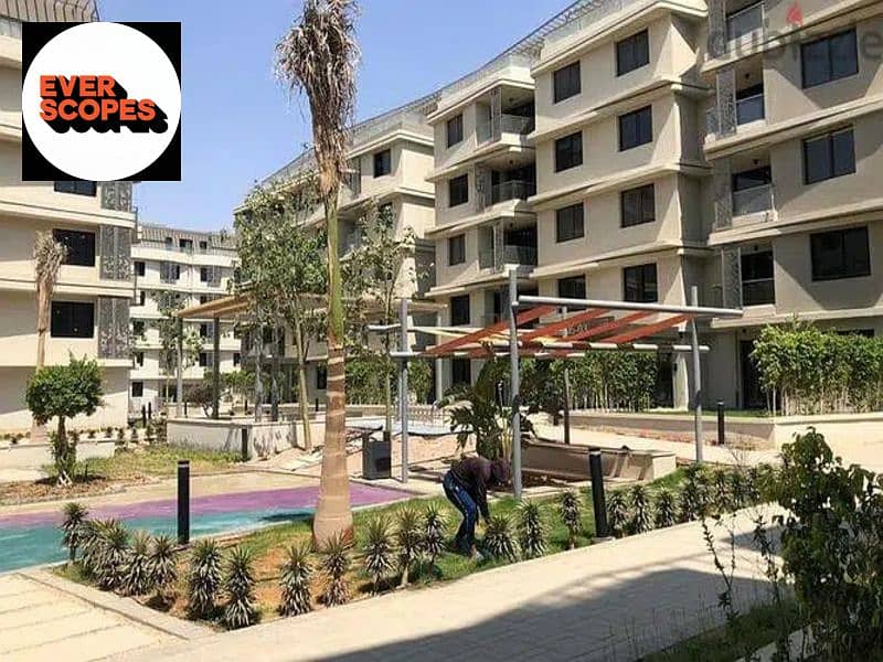 2 WhatsApp Image 2025-12-16 at 17.18. 26 (2). jpeg