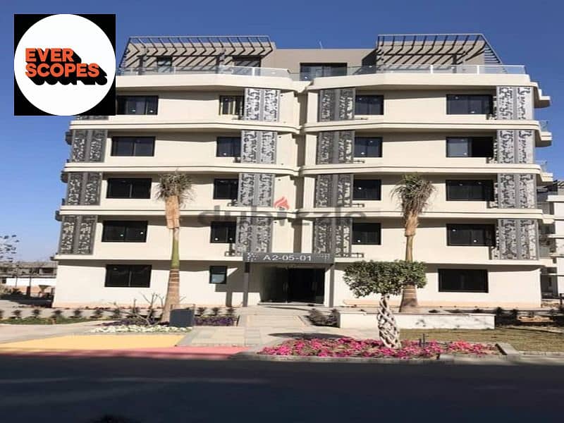 12 WhatsApp Image 2025-12-16 at 17.18. 24 (3). jpeg