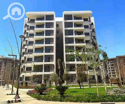 3 Bedroom Apartment for Sale in New Capital City, Cairo - 1000818196. jpg