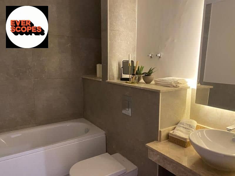 8 WhatsApp Image 2024-05-12 at 7.12. 47 PM (1). jpg