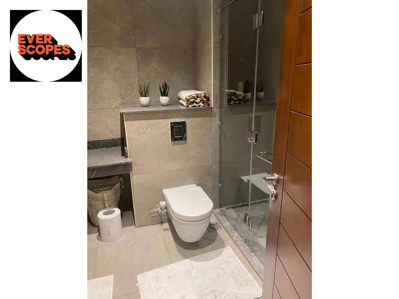 9 WhatsApp Image 2024-05-12 at 7.12. 47 PM. jpg