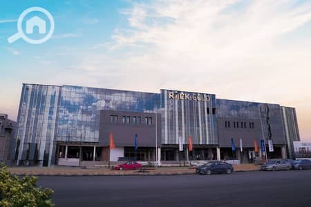 محلات تجارية  للايجار في القاهرة الجديدة، القاهرة - WhatsApp Image 2025-12-18 at 3.09. 14 PM. jpeg